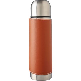 Roestvrijstalen fles 400 ml Bernard
