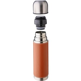 Roestvrijstalen fles 400 ml Bernard