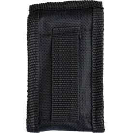 Roestvrijstalen multitool Clifton