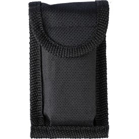 Roestvrijstalen multitool Clifton