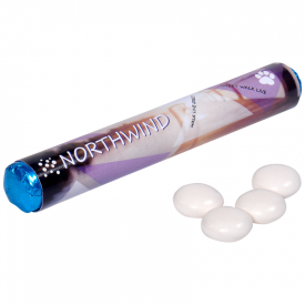 Rol Mentos-Wit