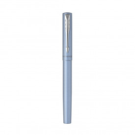 Roller Vector XL-Zilver
