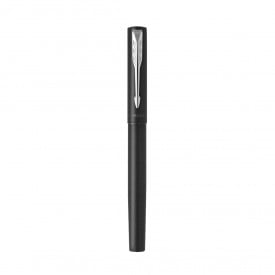 Roller Vector XL-Zwart