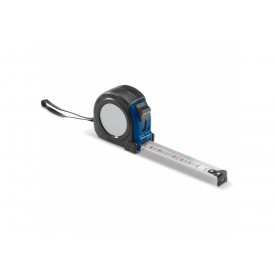 Rolmaat Giant 3m-Blauw