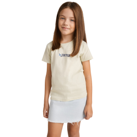 Roly Breda t-shirt - kinderen - organisch katoen - 175 g/m2