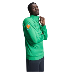 Roly Epiro sweatshirt - unisex - polyester - 200 g/m2 - fleece