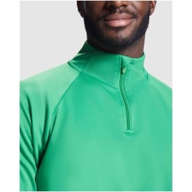 Roly Epiro sweatshirt - unisex - polyester - 200 g/m2 - fleece