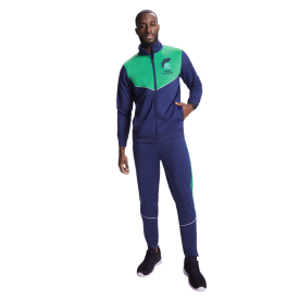 Roly Evans trainingspak - unisex - polyester - 225 g/m2