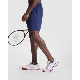 Roly Murray sportbroekje - unisex - gerecycled polyester - 100 g/m2