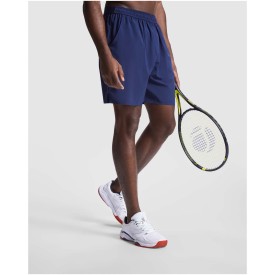 Roly Murray sportbroekje - unisex - gerecycled polyester - 100 g/m2