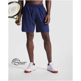 Roly Murray sportbroekje - unisex - gerecycled polyester - 100 g/m2