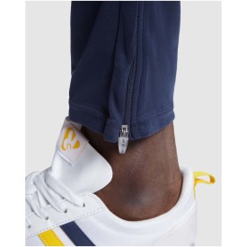 Roly Neapolis broek - unisex - polyester - 200 g/m2