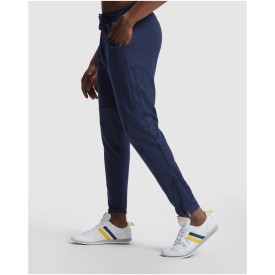 Roly Neapolis broek - unisex - polyester - 200 g/m2