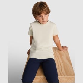 Roly Stafford t-shirt - kinderen - katoen - 190 g/m²