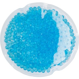 hot/cold pack Zane - PVC - herbruikbaar