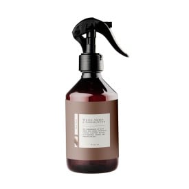 Roomspray Warm Wood