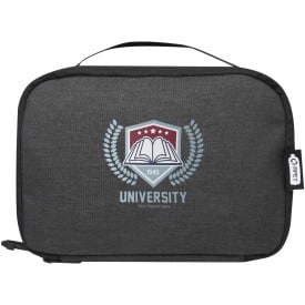 Ross GRS tech etui 1L - rPET 300D - 21x14,5x4cm