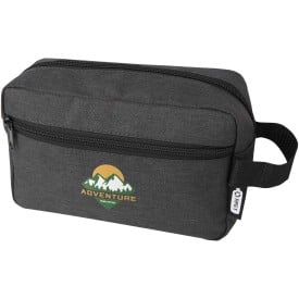 Ross toilettas - gerecycled polyester - riemlus - 1.5L