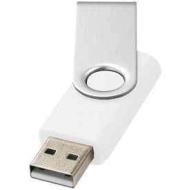 Rotate Basic USB 16GB-BK-Wit