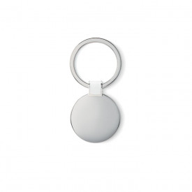 Roundy-Wit