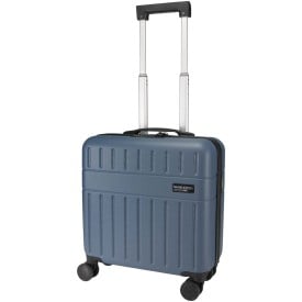 Rover 16” GRS laptop trolley van gerecycled materiaal, 30 liter