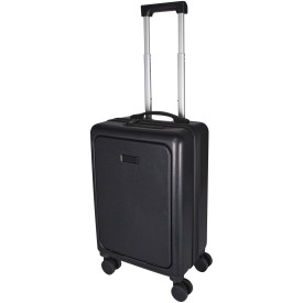Rover GRS gerecyclede 50,8 cm cabinetrolley 40 l -Zwart