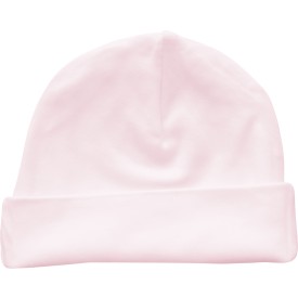 Rox 01 | Baby muts-Baby roze