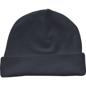 Rox 01 | Baby muts-Charcoal grey