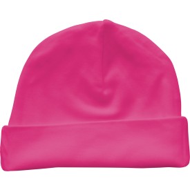 Rox 01 | Baby muts-Cherry