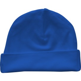 Rox 01 | Baby muts-Deep royal