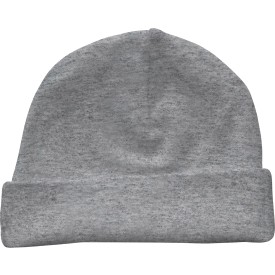 Rox 01 | Baby muts-Heather grey