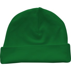 Rox 01 | Baby muts-Kelly green