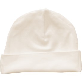 Rox 01 | Baby muts-Naturel