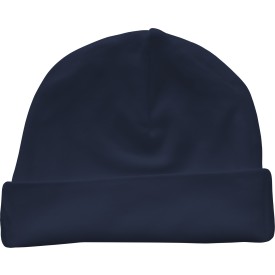 Rox 01 | Baby muts-Navy
