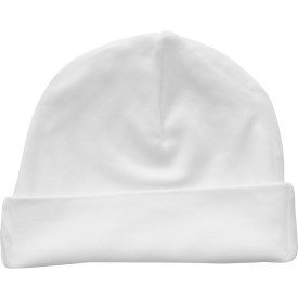 Rox 01 | Baby muts-Wit