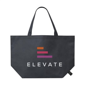 Royal shopper tas 50.5 x 19.5 x 32.5 cm - rPET non-woven 80 gr/m² - 25 L