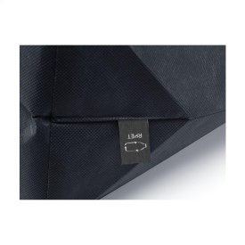 Royal shopper tas 50.5 x 19.5 x 32.5 cm - rPET non-woven 80 gr/m² - 25 L