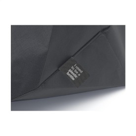 Royal shopper tas 50.5 x 19.5 x 32.5 cm - rPET non-woven 80 gr/m² - 25 L