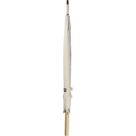 Automatische golfparaplu - rPET 190T