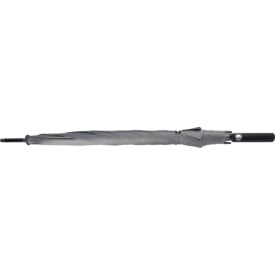 rPET 190T paraplu Curtis