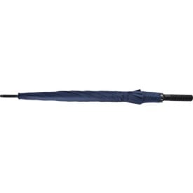 rPET 190T paraplu Curtis