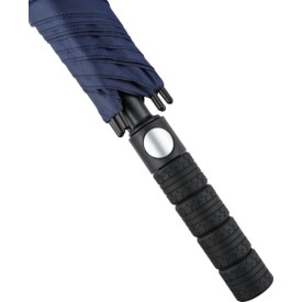 rPET 190T paraplu Curtis