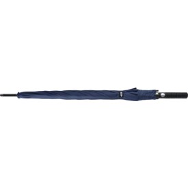 rPET 190T paraplu Curtis