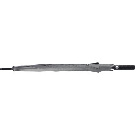 rPET 190T paraplu Curtis