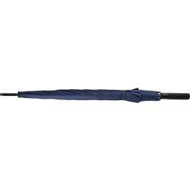 rPET 190T paraplu Curtis