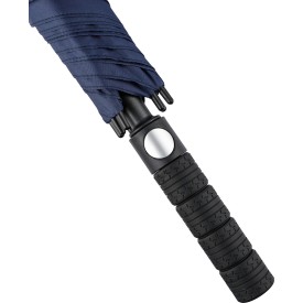 rPET 190T paraplu Curtis