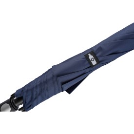 rPET 190T paraplu Curtis