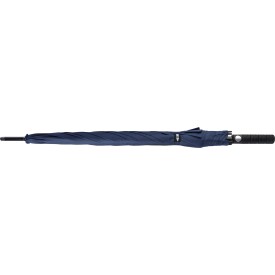 rPET 190T paraplu Curtis
