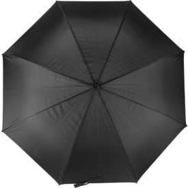 rPET 190T paraplu Curtis-Zwart