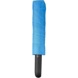 rPET 190T paraplu Cynthia